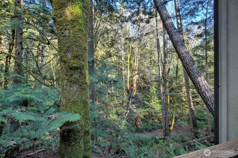 Property photo for 731 E Promontory Road, Shelton photo 8