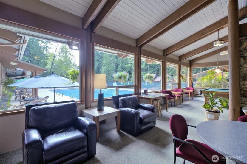 Property photo for 731 E Promontory Road, Shelton photo 27