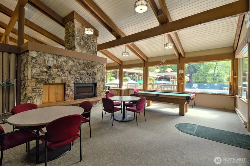 Property photo for 731 E Promontory Road, Shelton photo 24
