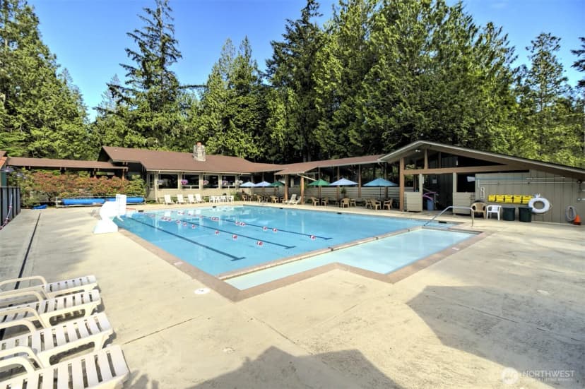 Property photo for 731 E Promontory Road, Shelton photo 30