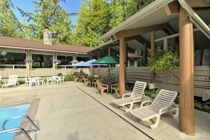 Property photo for 731 E Promontory Road, Shelton photo 29