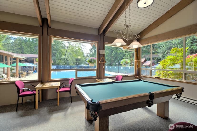 Property photo for 731 E Promontory Road, Shelton photo 25