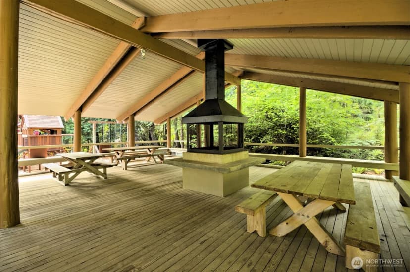 Property photo for 731 E Promontory Road, Shelton photo 32