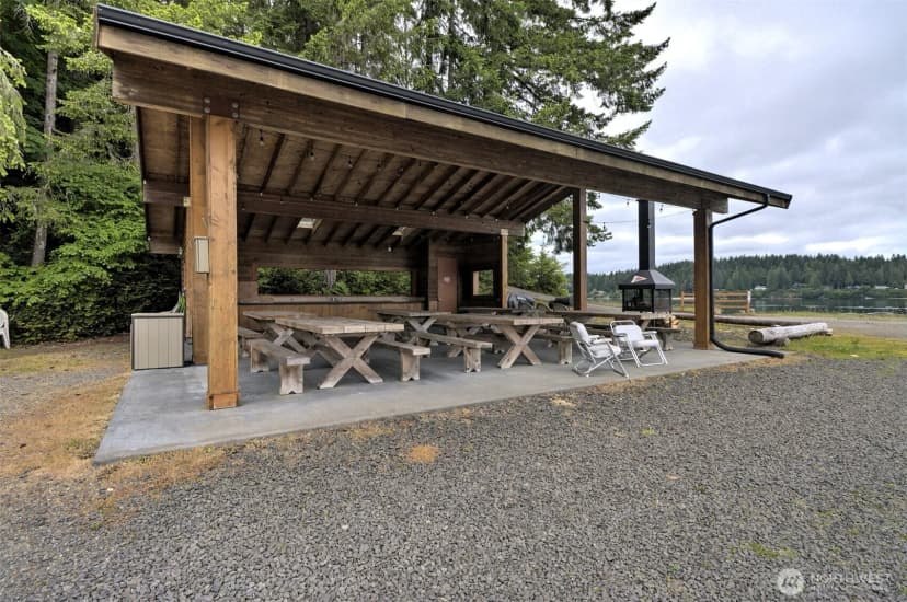 Property photo for 731 E Promontory Road, Shelton photo 35