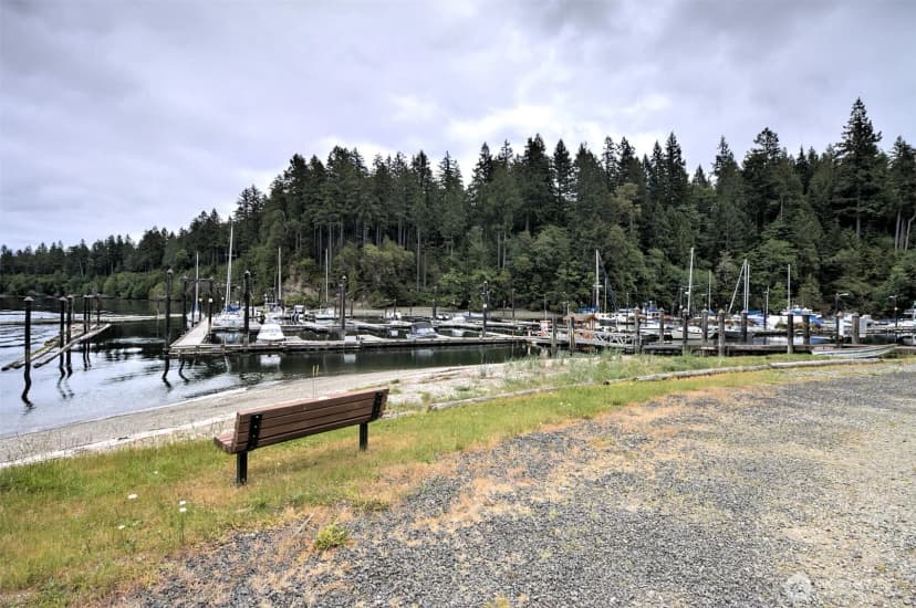 Property photo for 731 E Promontory Road, Shelton photo 36