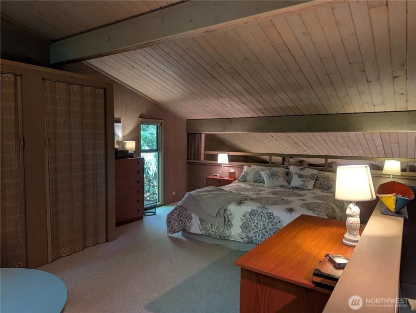 Property photo for 731 E Promontory Road, Shelton photo 19