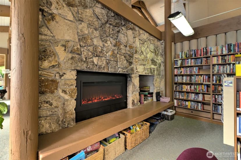 Property photo for 731 E Promontory Road, Shelton photo 26