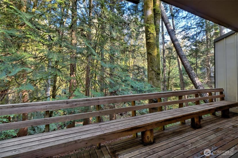 Property photo for 731 E Promontory Road, Shelton photo 6