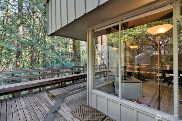 Property photo for 731 E Promontory Road, Shelton photo 5