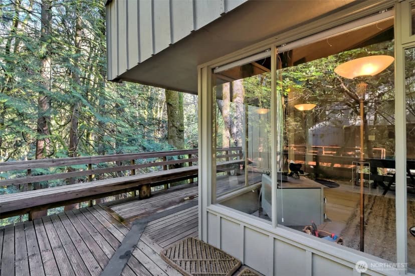 Property photo for 731 E Promontory Road, Shelton photo 5