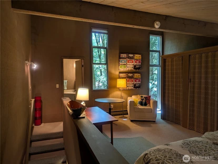Property photo for 731 E Promontory Road, Shelton photo 20
