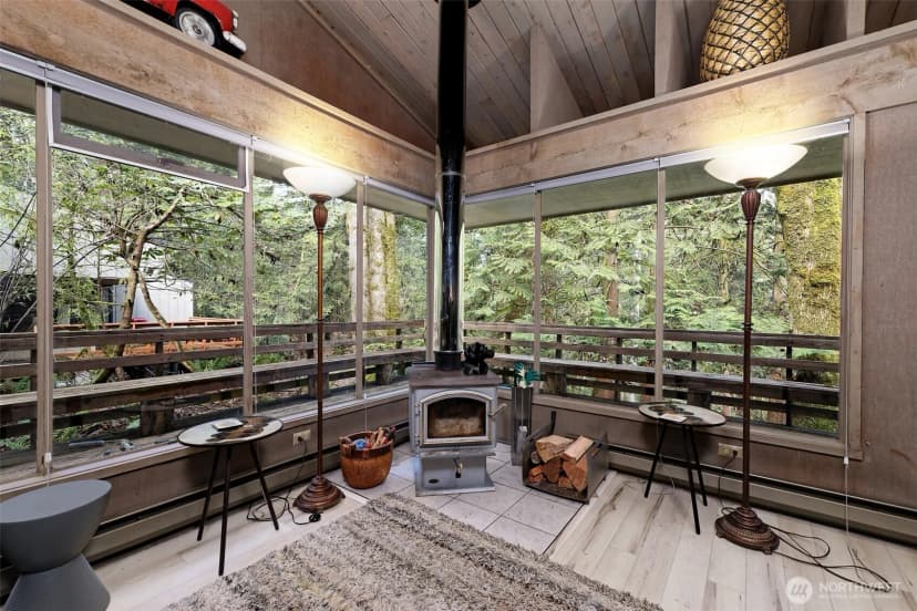 Property photo for 731 E Promontory Road, Shelton photo 14