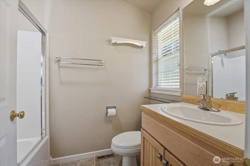 Property photo for 8831 Entiat River Road, Entiat photo 19