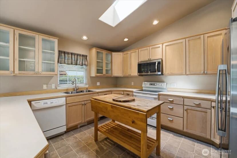 Property photo for 8831 Entiat River Road, Entiat photo 11