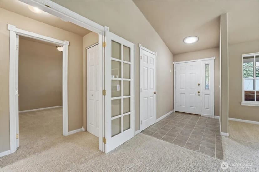 Property photo for 8831 Entiat River Road, Entiat photo 6