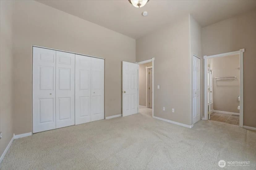 Property photo for 8831 Entiat River Road, Entiat photo 17