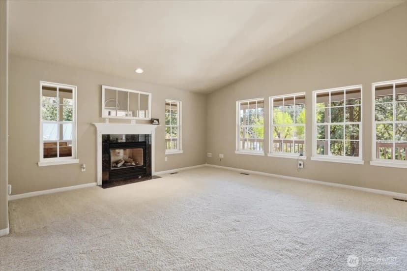 Property photo for 8831 Entiat River Road, Entiat photo 8