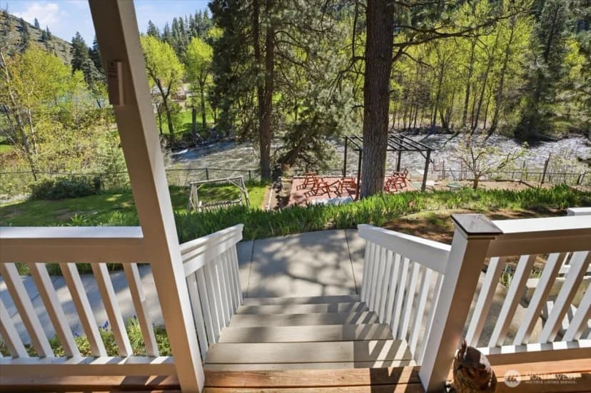 Property photo for 8831 Entiat River Road, Entiat photo 28