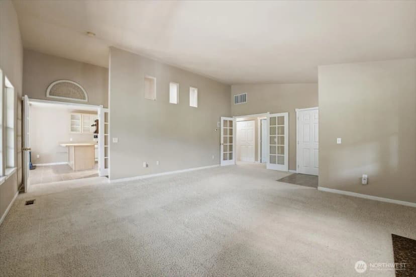 Property photo for 8831 Entiat River Road, Entiat photo 9