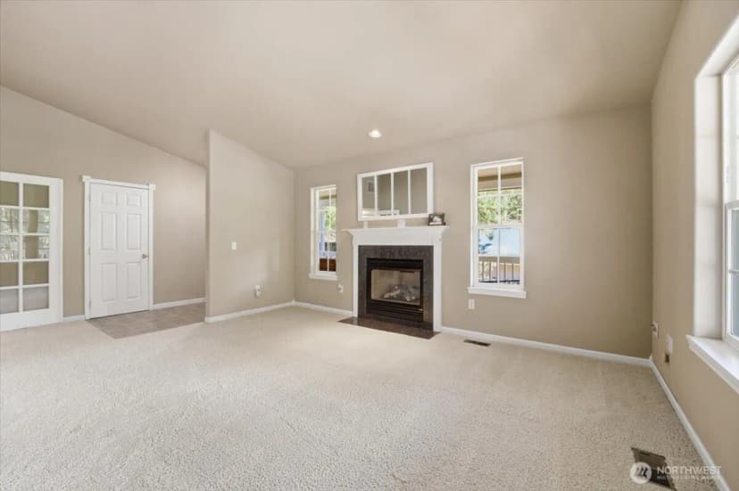 Property photo for 8831 Entiat River Road, Entiat photo 7