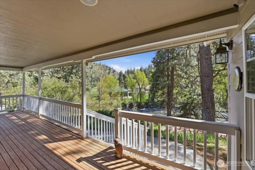 Property photo for 8831 Entiat River Road, Entiat photo 29