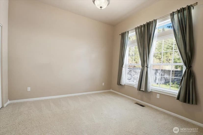 Property photo for 8831 Entiat River Road, Entiat photo 20