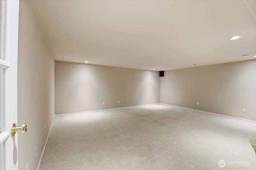 Property photo for 8831 Entiat River Road, Entiat photo 23