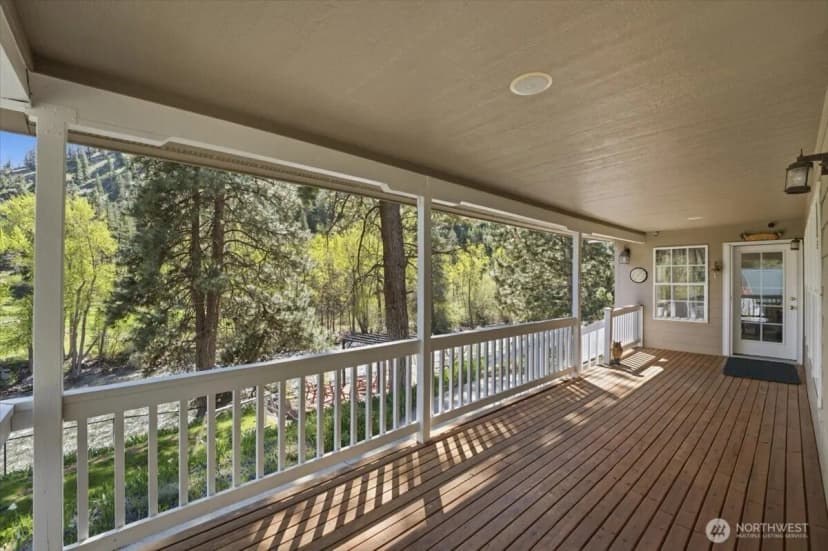 Property photo for 8831 Entiat River Road, Entiat photo 31