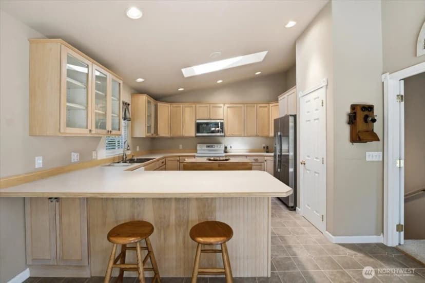 Property photo for 8831 Entiat River Road, Entiat photo 10
