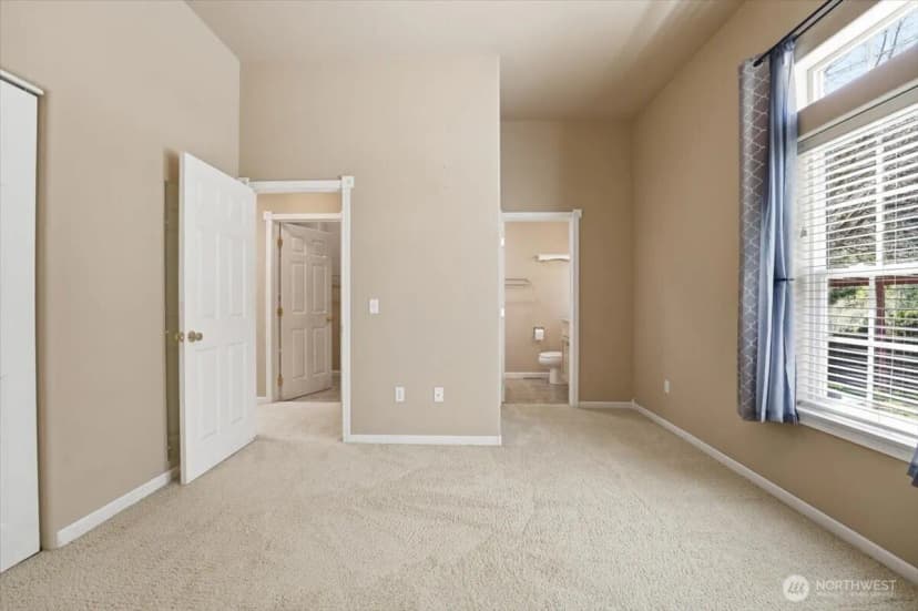 Property photo for 8831 Entiat River Road, Entiat photo 18