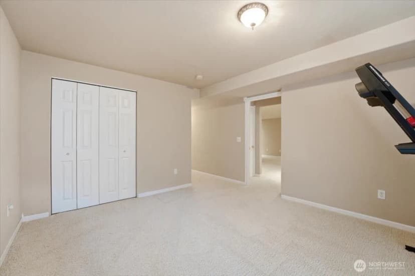 Property photo for 8831 Entiat River Road, Entiat photo 25
