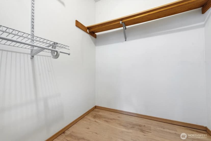 Property photo for 4846 B S Morgan Street, Seattle photo 19