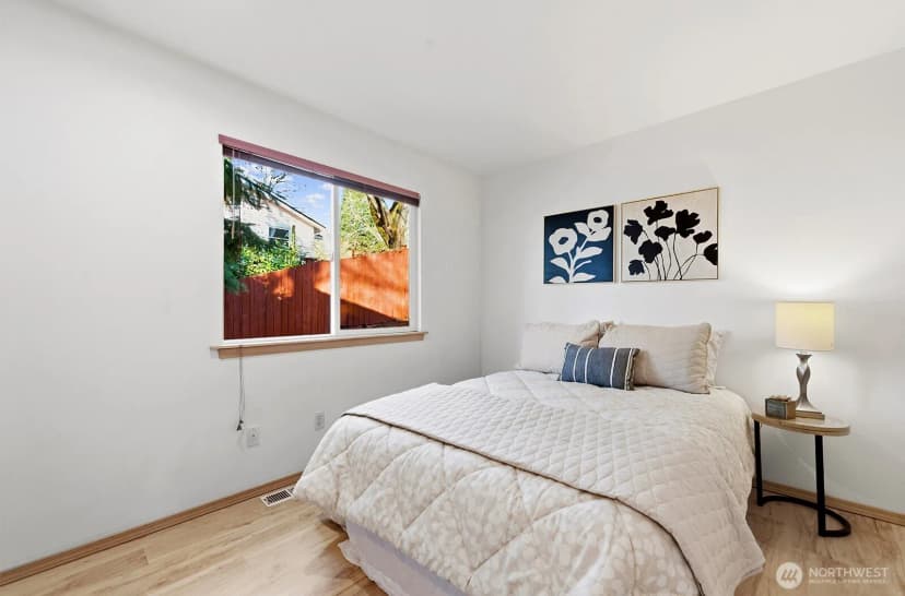 Property photo for 4846 B S Morgan Street, Seattle photo 21