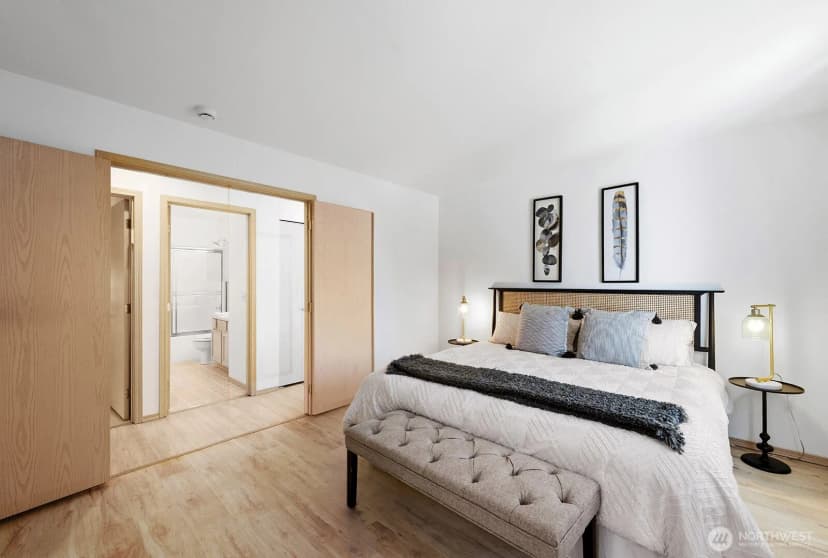 Property photo for 4846 B S Morgan Street, Seattle photo 18