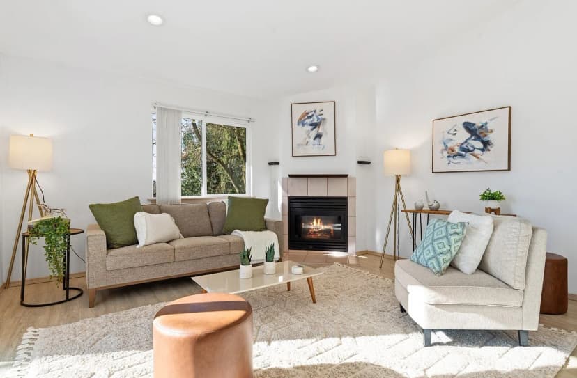 Property photo for 4846 B S Morgan Street, Seattle photo 16