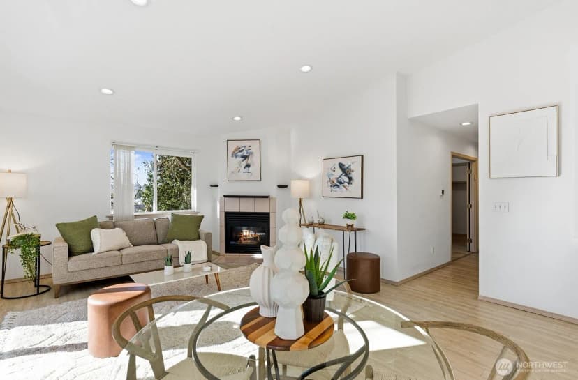 Property photo for 4846 B S Morgan Street, Seattle photo 15