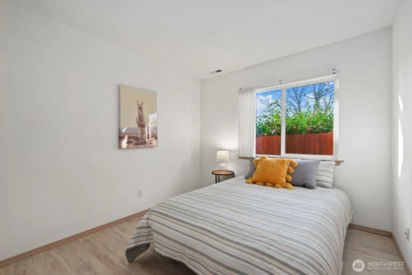 Property photo for 4846 B S Morgan Street, Seattle photo 30
