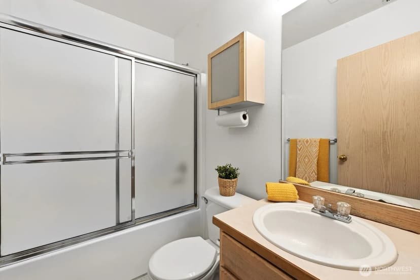 Property photo for 4846 B S Morgan Street, Seattle photo 31