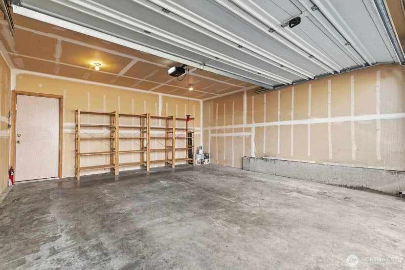 Property photo for 4846 B S Morgan Street, Seattle photo 33