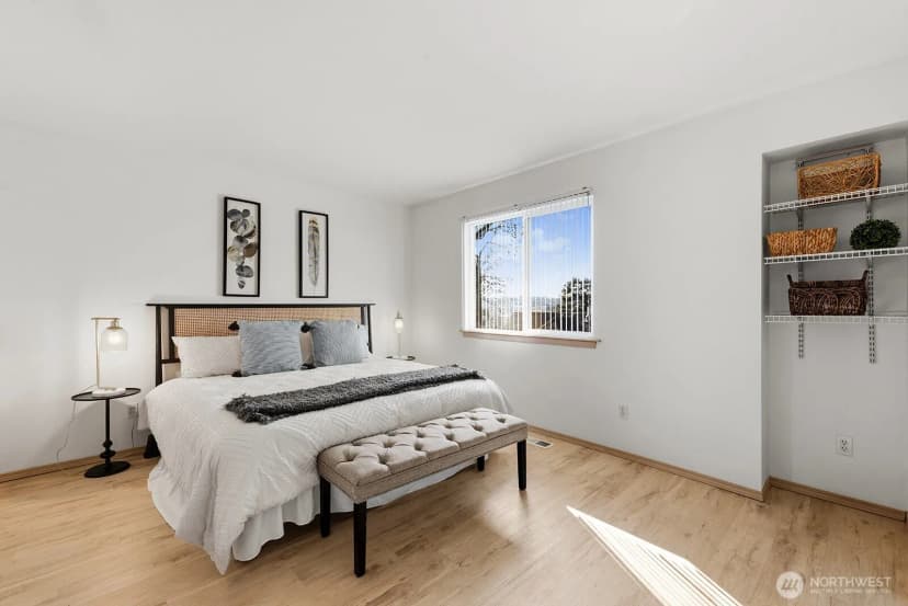 Property photo for 4846 B S Morgan Street, Seattle photo 17