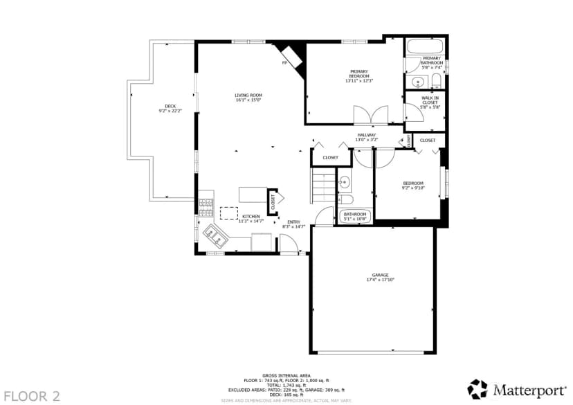 Property photo for 4846 B S Morgan Street, Seattle photo 37