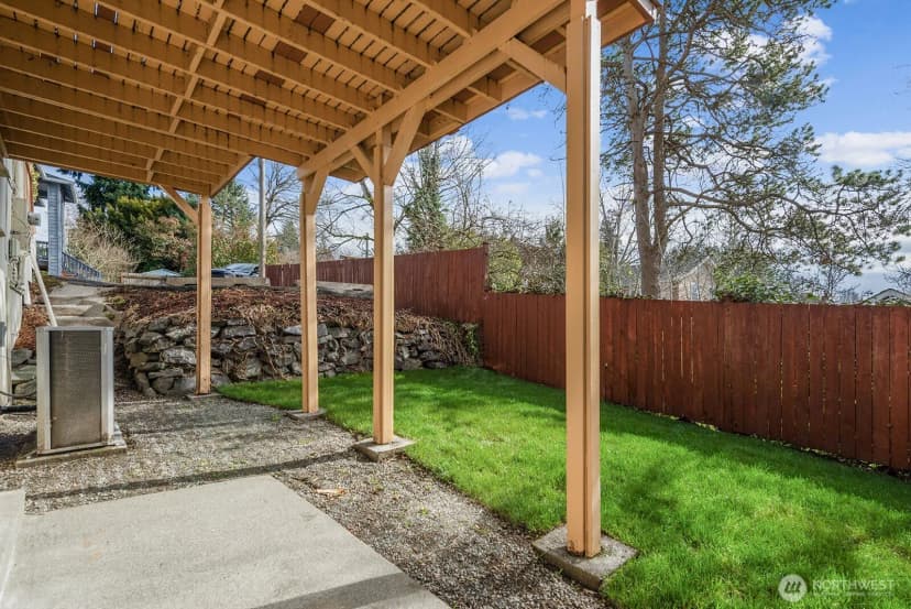 Property photo for 4846 B S Morgan Street, Seattle photo 24
