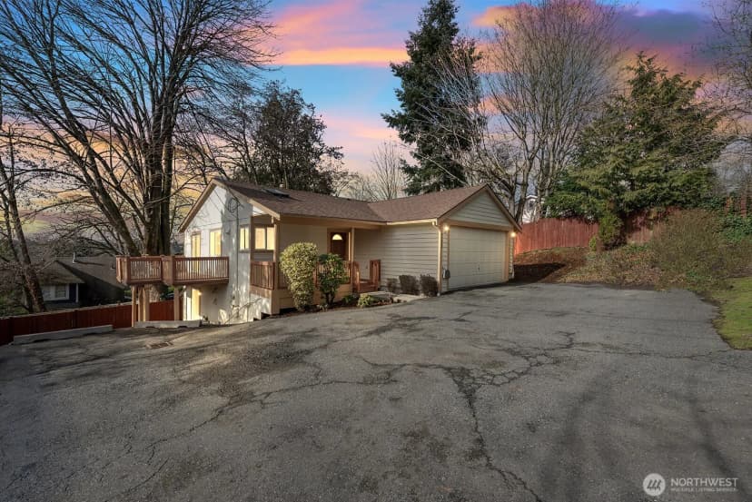 Property photo for 4846 B S Morgan Street, Seattle photo 35