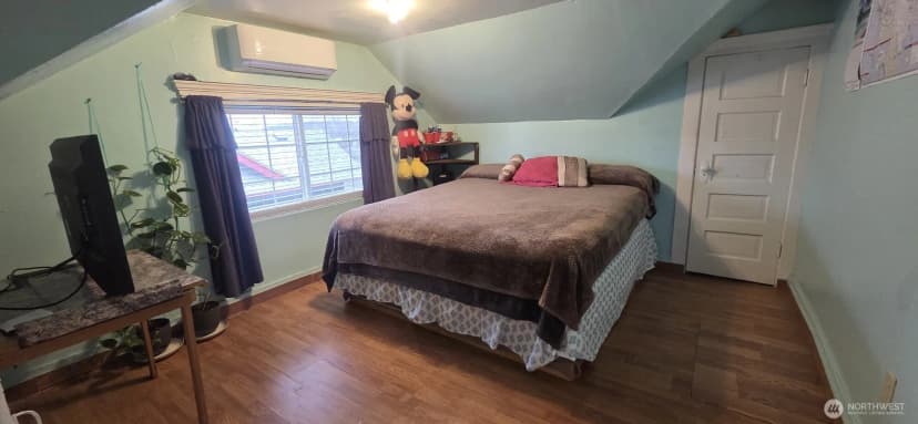 Property photo for 245 E Cedar Street, Othello photo 9