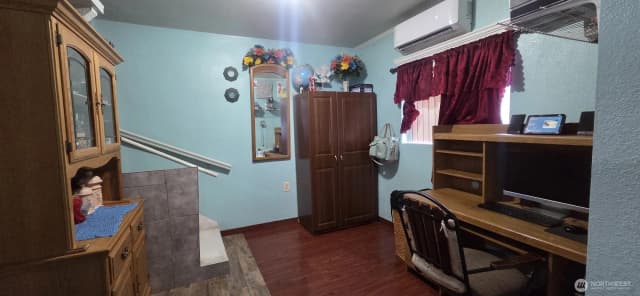 Property photo for 245 E Cedar Street, Othello photo 5
