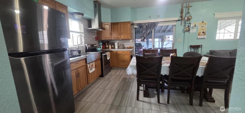 Property photo for 245 E Cedar Street, Othello photo 13