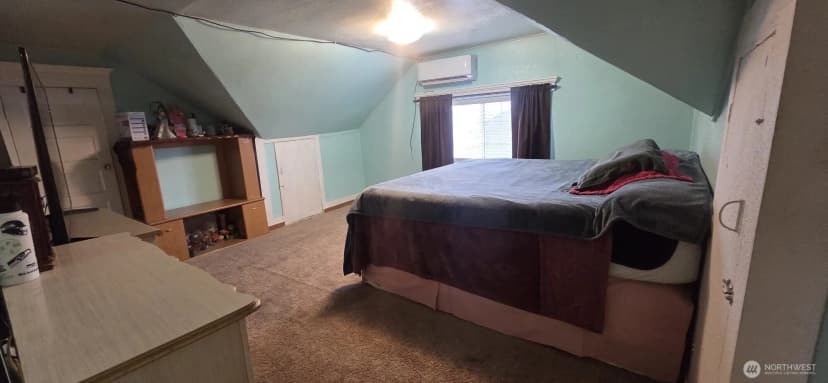 Property photo for 245 E Cedar Street, Othello photo 15