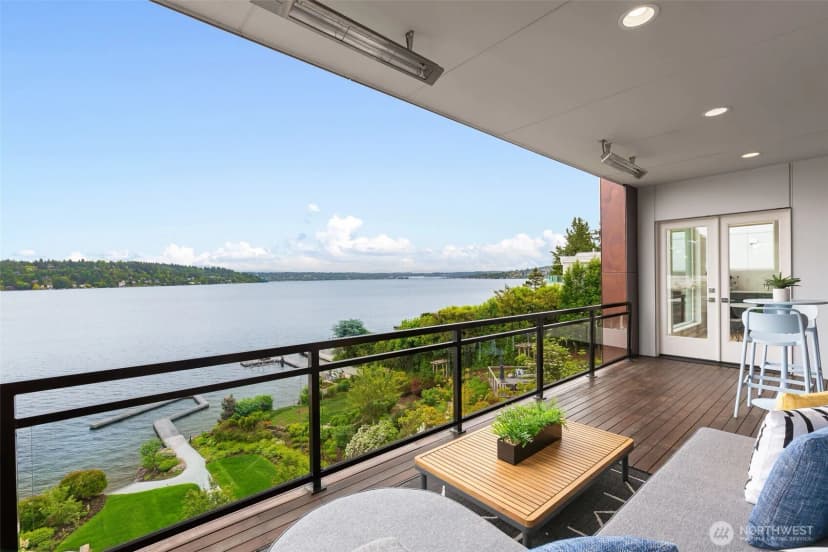 Property photo for 7734 Seward Park Avenue S, Seattle photo 19