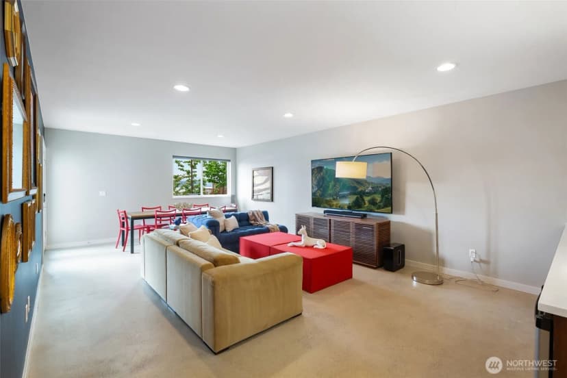 Property photo for 7734 Seward Park Avenue S, Seattle photo 30