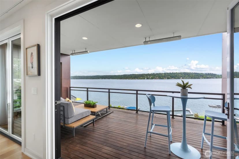 Property photo for 7734 Seward Park Avenue S, Seattle photo 18